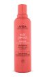 Aveda Nutriplenish™ Hydrating Hair System - Deep Online Hot Sale