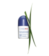 ClarinsMen Antiperspirant RolIon 50ml Sale