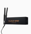 CLOUD NINE The Mini Iron Online Sale