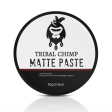 Tribal Chimp Matte Paste 80g For Cheap