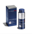 ClarinsMen Line Control Eye Balm 20ml on Sale