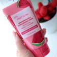 Spascriptions Fruit Glow Hydrating Facial Cleanser 150ml Sale