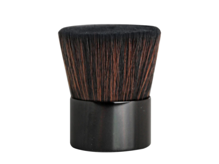 Youngblood Flat Top Kabuki Brush For Cheap