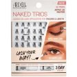 Ardell Naked Trios Kit on Sale