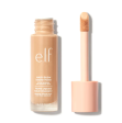 elf Halo Glow Liquid Filter 31.5ml For Cheap