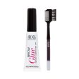 Ardell Brow Glue 10g Online Sale