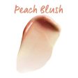 Wella Professionals Color Fresh Mask Peach Blush 150ml Online Hot Sale