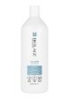 Biolage Volume Bloom Shampoo 1000ml Supply