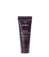 Aveda Invati Ultra Advanced™ Solutions For Thinning Hair - Light Supply