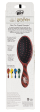 Wet Brush Harry Potter - Gryffindor Hot on Sale