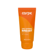 Carpe Sweat Absorbing Breast Lotion 60ml Supply