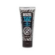 Reuzel TAT Buff Exfoliating Wash 100mL on Sale