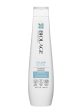 Biolage Volume Bloom Conditioner 400ml Discount