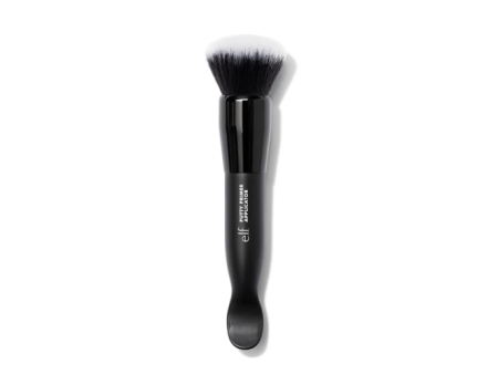 elf Putty Primer Applicator Sale