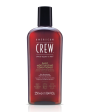 American Crew Boost Powder Hair & Styling Bundle Hot on Sale