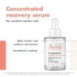 Avène Tolerance Control Intensive Skin Recovery Serum 30ml Online