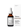 The Ordinary Multi Peptide + Copper Peptides 1% 30ml For Cheap