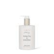 CIRCA Alchemy White Tea & Wild Mint Hand Lotion 450ml For Cheap