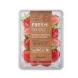 Tonymoly Fresh To Go Strawberry Sheet Mask For Discount