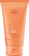 Wella Professionals Invigo Nutri-Enrich Warming Express Mask 150ml For Discount