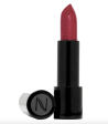 Natio Lip Colour 4g Online Sale