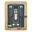 BabylissPro SnapFX Trimmer Gold For Sale