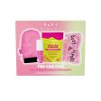 Body Blendz The Fab Five Summer Citrus Set For Sale