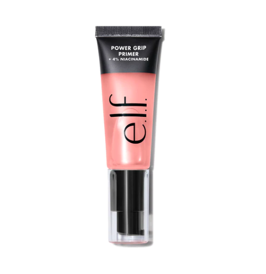 elf Power Grip Primer +4% Niacinamide 24ml Cheap