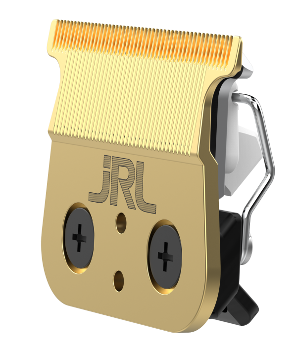 JRL FF2020T Trimmer Replacement T-Blade - Gold For Sale