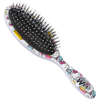 Wet Brush Hello Kitty - White Hot on Sale