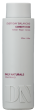 Daily Naturals Clean Beauty Everyday Balancing Conditioner 275ml Cheap