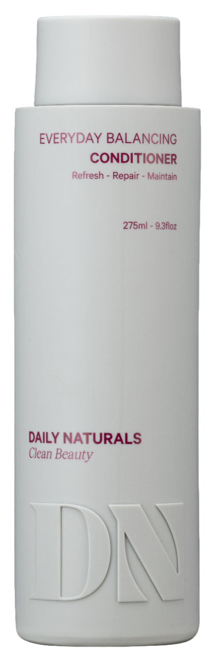 Daily Naturals Clean Beauty Everyday Balancing Conditioner 275ml Cheap