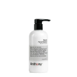 Anthony Glycolic Facial Cleanser 473ml For Cheap