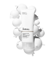 The Ordinary Glucoside Foaming Cleanser 150ml Supply