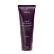 Aveda Invati Ultra Advanced™ Full Size Solutions For Thinning Hair - Light Online Sale