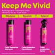 Matrix Total Results Keep Me Vivid Colour Spray 200ml Hot on Sale