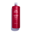 Wella Professionals Ultimate Repair - Shampoo 1000ml on Sale