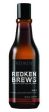 Redken Brews 3-IN-1 Shampoo, Conditioner and Body Wash 300ml Online Hot Sale