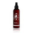 Dapper Dan Sea Salt Spray 200ml Online