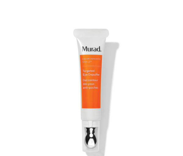 Murad Targeted Eye Depuffer 15ml Cheap