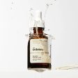 The Ordinary Mandelic Acid 10% + HA 30ml Cheap