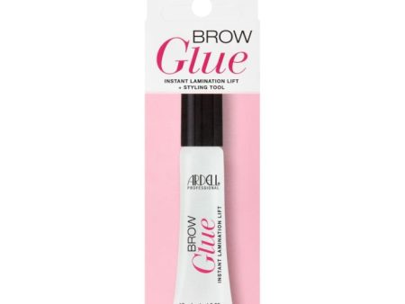 Ardell Brow Glue 10g Online Sale