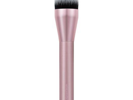 Real Techniques Power Pigment Blush Brush Discount