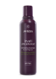 Aveda Invati Ultra Advanced™ Solutions For Thinning Hair - Light Supply