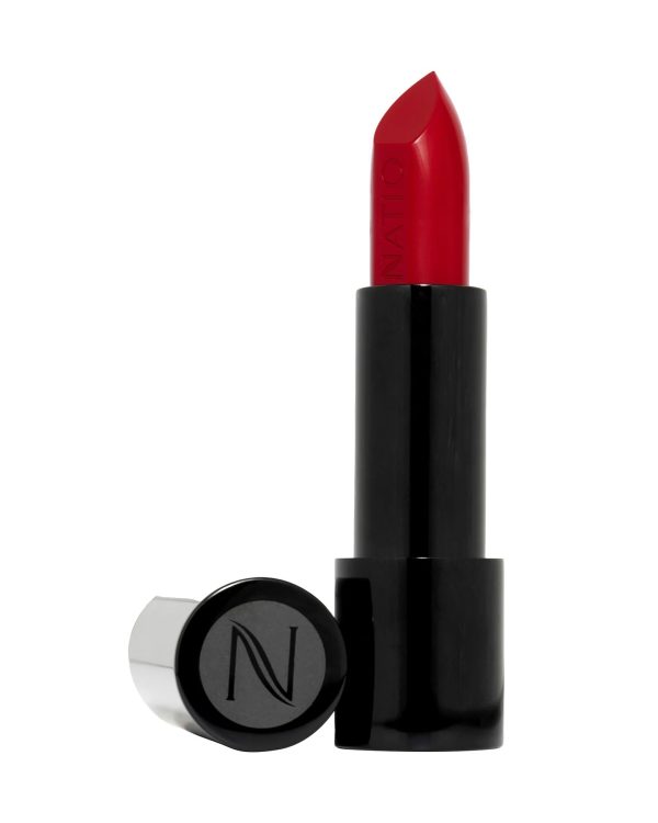 Natio Lip Colour 4g Online Sale