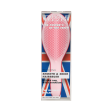 Tangle Teezer The Ultimate Styler Smooth & Shine Hairbrush - Pink Sale