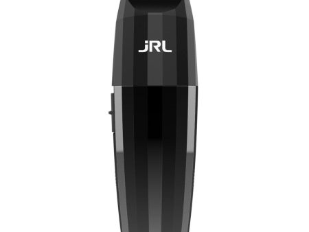 JRL FreshFade 2020T Trimmer - Silver For Discount