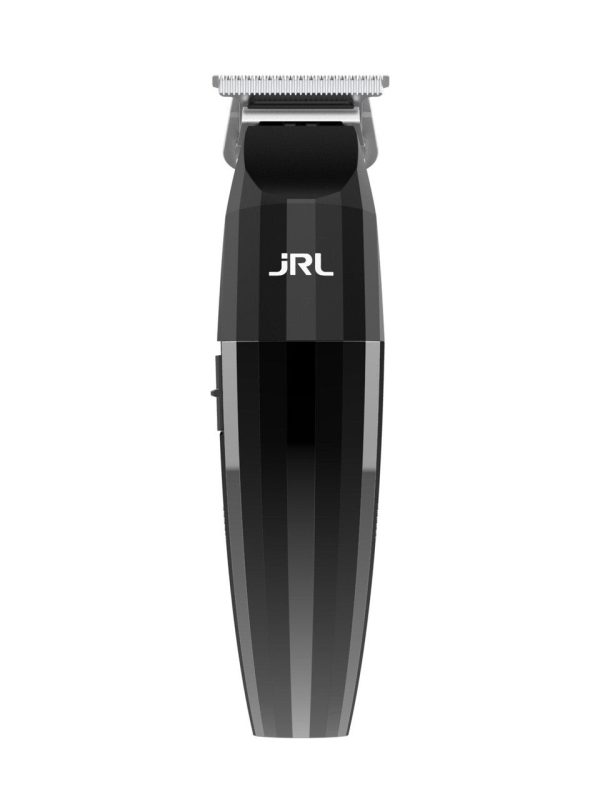 JRL FreshFade 2020T Trimmer - Silver For Discount