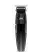 JRL FreshFade 2020T Trimmer - Silver For Discount