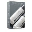 Dermalogica Totally Clean Totally Smooth Duo Pack Online Sale